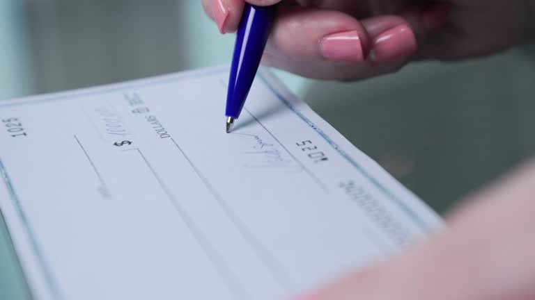 Loan Comparison Services in Friendswood, TX