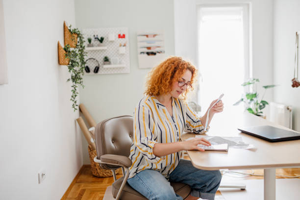 Best Student Loans  in Friendswood, TX