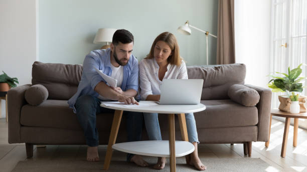 Professional Loan Agency in Friendswood, TX