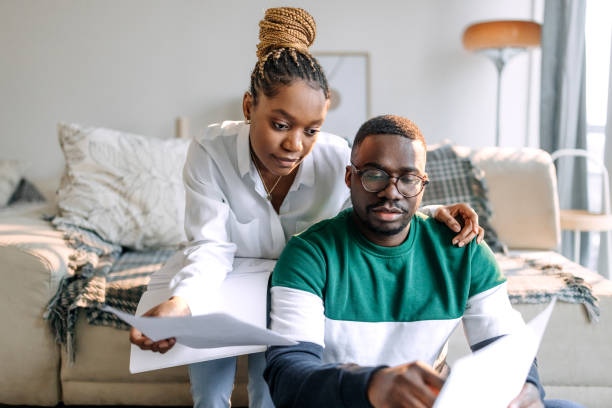 Best Financial Counseling and Guidance  in Friendswood, TX