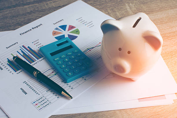 Loan Documentation Assistance in Friendswood, TX